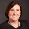 Kelly A. Kramer