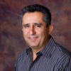 Morteza Ansari