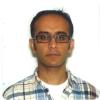 Anchit Arora