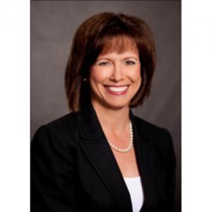 Kristine A. Snow