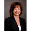 Kristine A. Snow