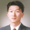 Seungyong Baek