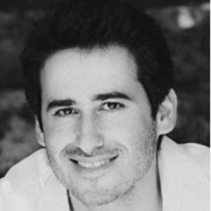 Daniel Peled