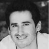 Daniel Peled