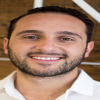 Daniel Pourbaba