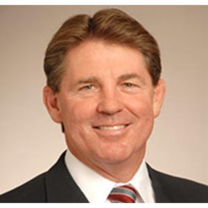 Blaine Hobson