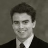 Rory Ellison