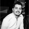 Shadi Abu Hilal