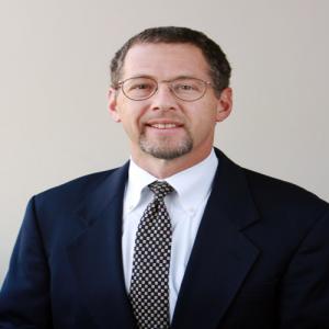 Daniel Rubin