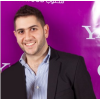 Abdulla Al Dabbagh
