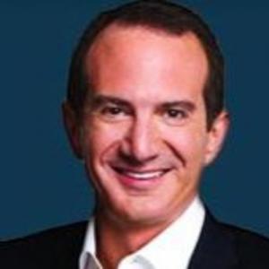David Bach