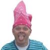Doug Scott