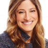 Debra Berman