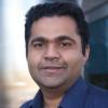 Arnab Bhattacharjee