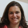 Anastasia Braginsky
