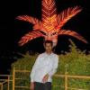 Keshavaprasad B S
