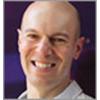 Dennis Buchheim