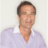 Adam Cahan