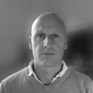 Daniel Segui