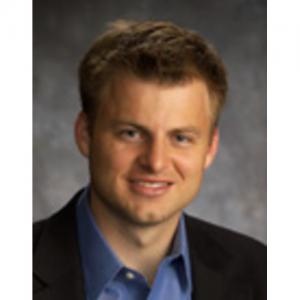 Gavin Christensen