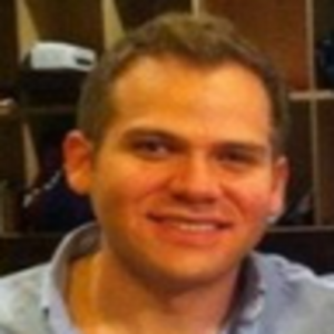 Daniel Shapiro