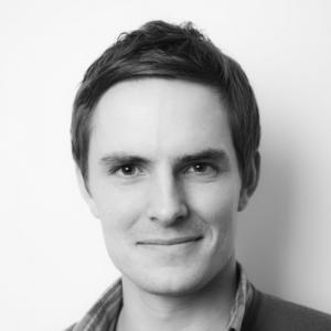 Daniel Shellard