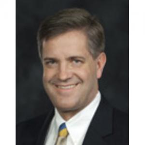 Curt Roberts