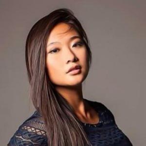 Minna Wang