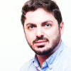 Daniel Simon