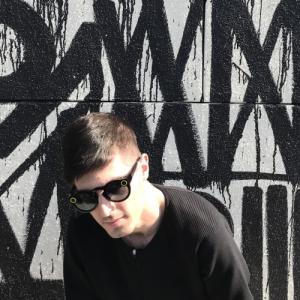 Daniel Singer