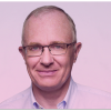 Philippe Collombel
