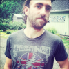 Daniel Stedman