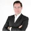 Romain Lavault