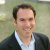 Mark Menell