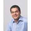 Reza Malekzadeh
