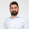 Daniel Strieder