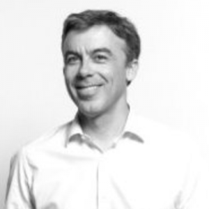 Bruno Crémel