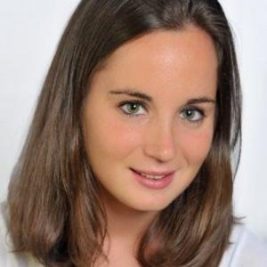 Victoire Dosne