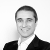 Nico Valenti Gatto
