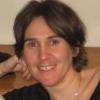 Christelle Pariat