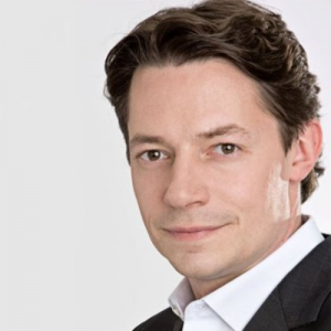 Olivier Schuepbach