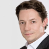 Olivier Schuepbach