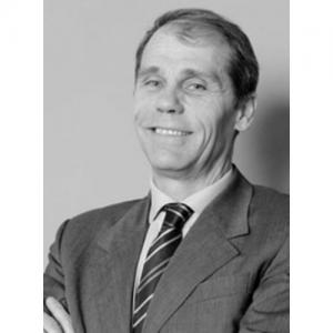 Benoist Grossmann