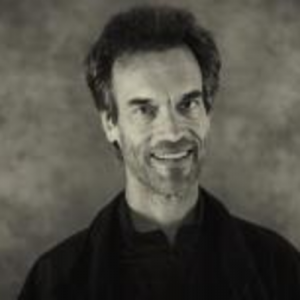 Daniel van der Weide