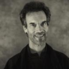 Daniel van der Weide
