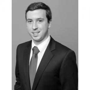Corentin Kerhuel