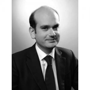 François Lacoste