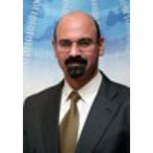 Antonis Antoniades