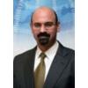 Antonis Antoniades