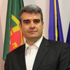 Evangelos Ouzounis